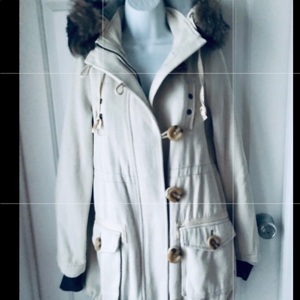 Free People Winter Coat (8)